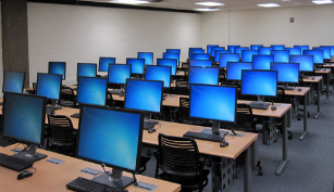Schools Bulk Installation